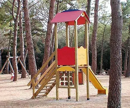 Pegaso * Massa Marittima