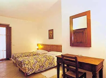 Apartment Pegaso