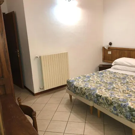 Apartment Pegaso Massa Marittima